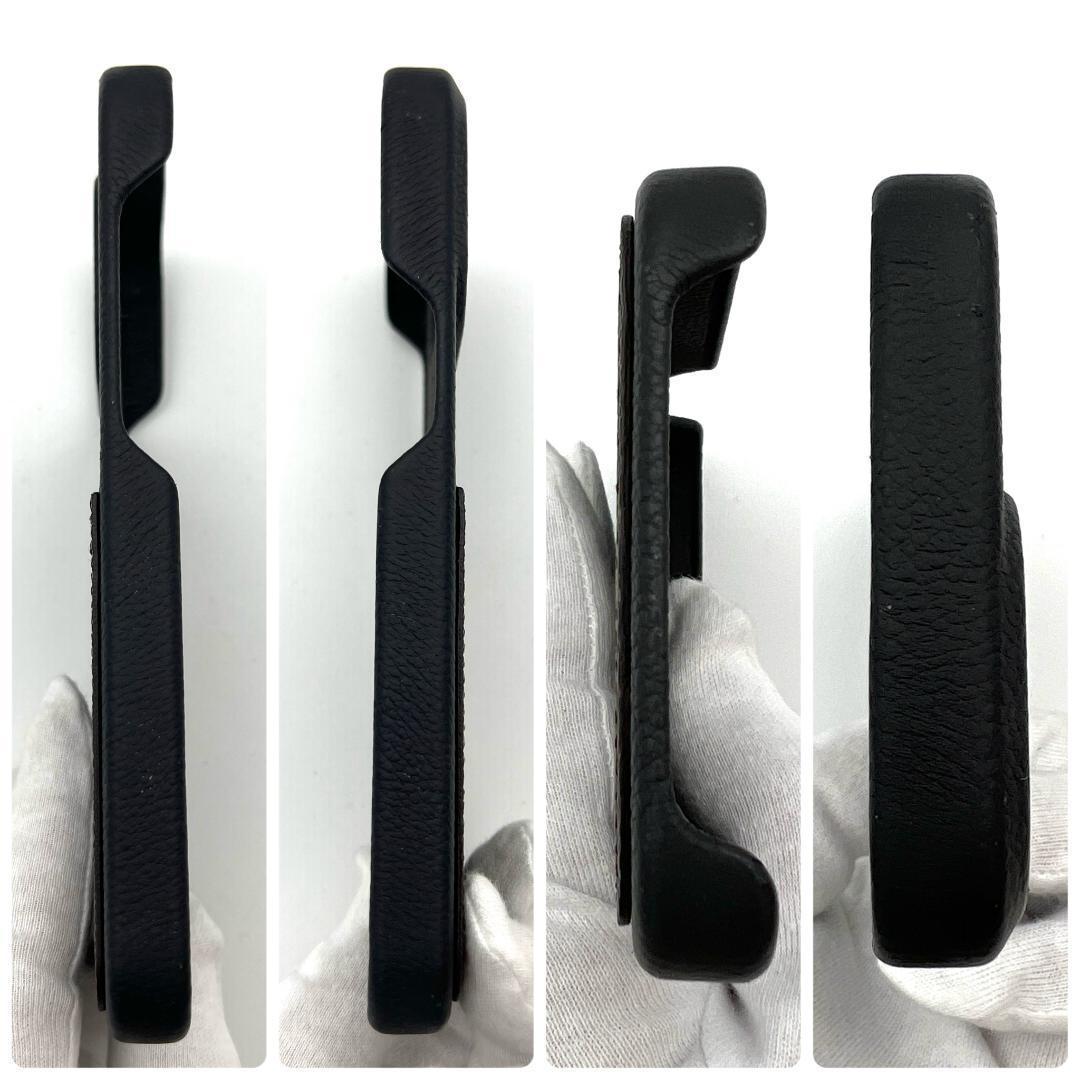 【最高級美品】ルイヴィトン モノグラム iphone 15 PRO MAX