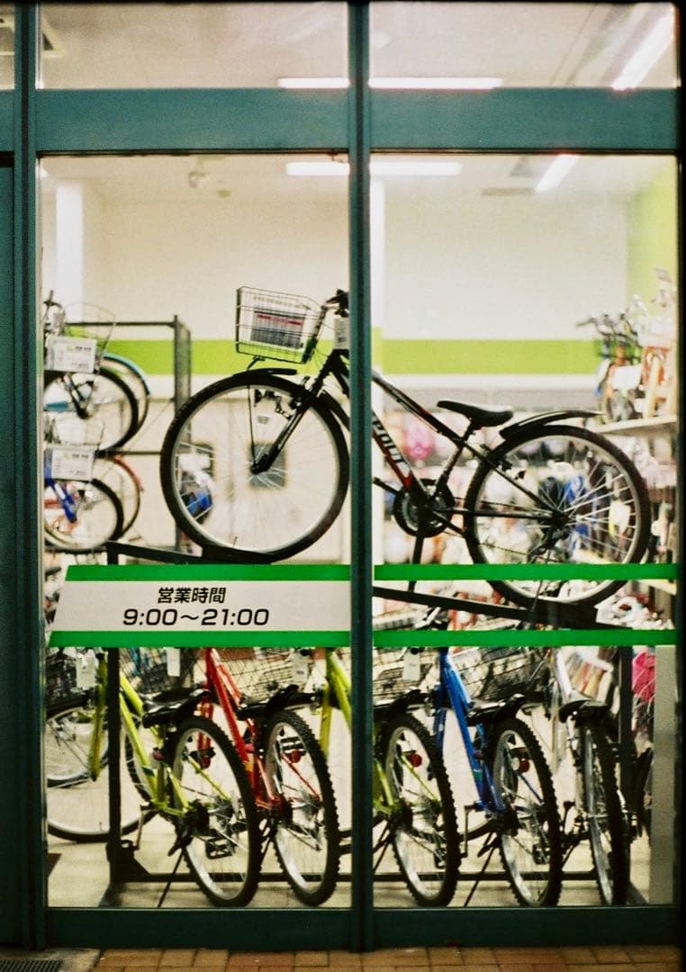 OLYMPUS オリンパス PEN-FT シルバー ボディ