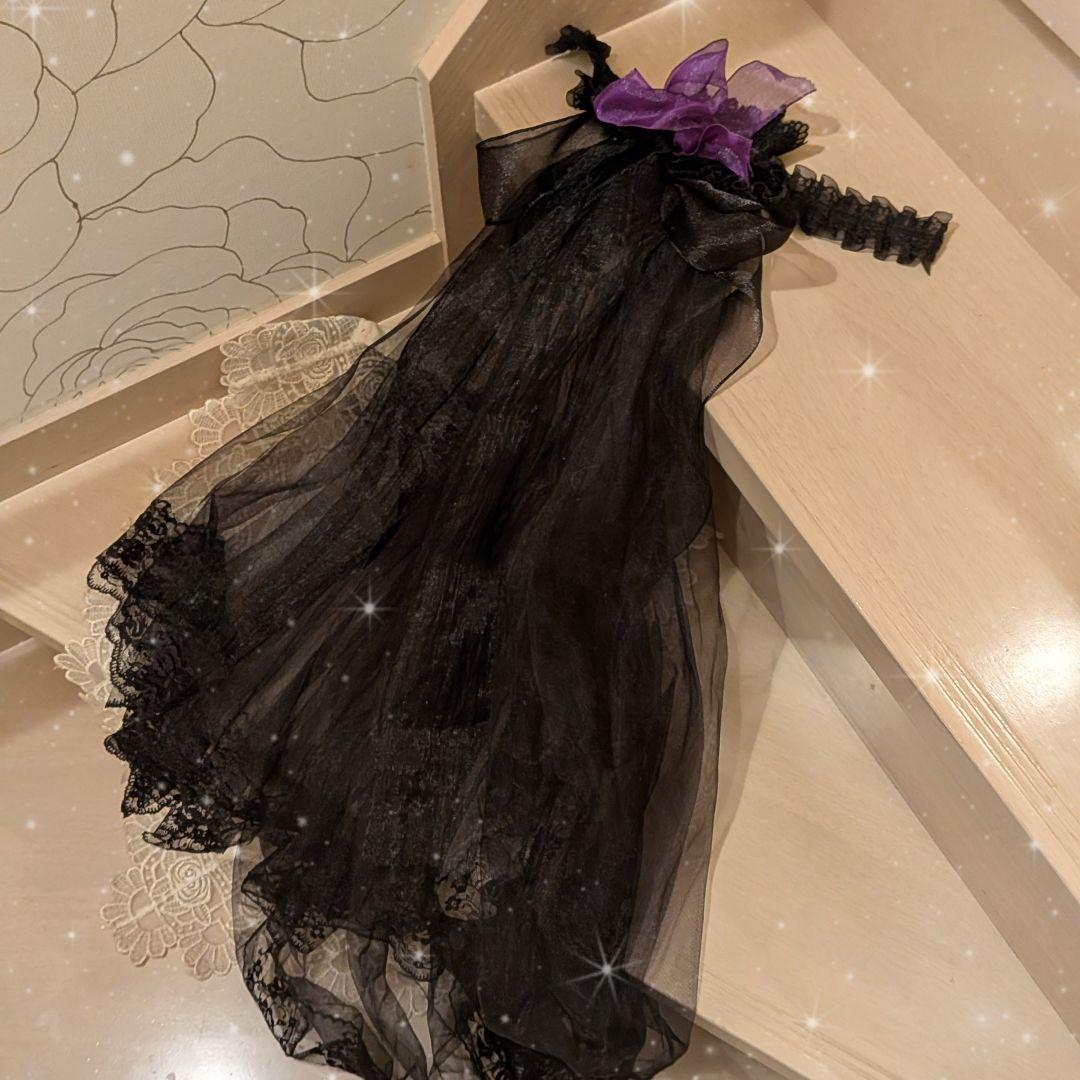 あお様 オーダーページ