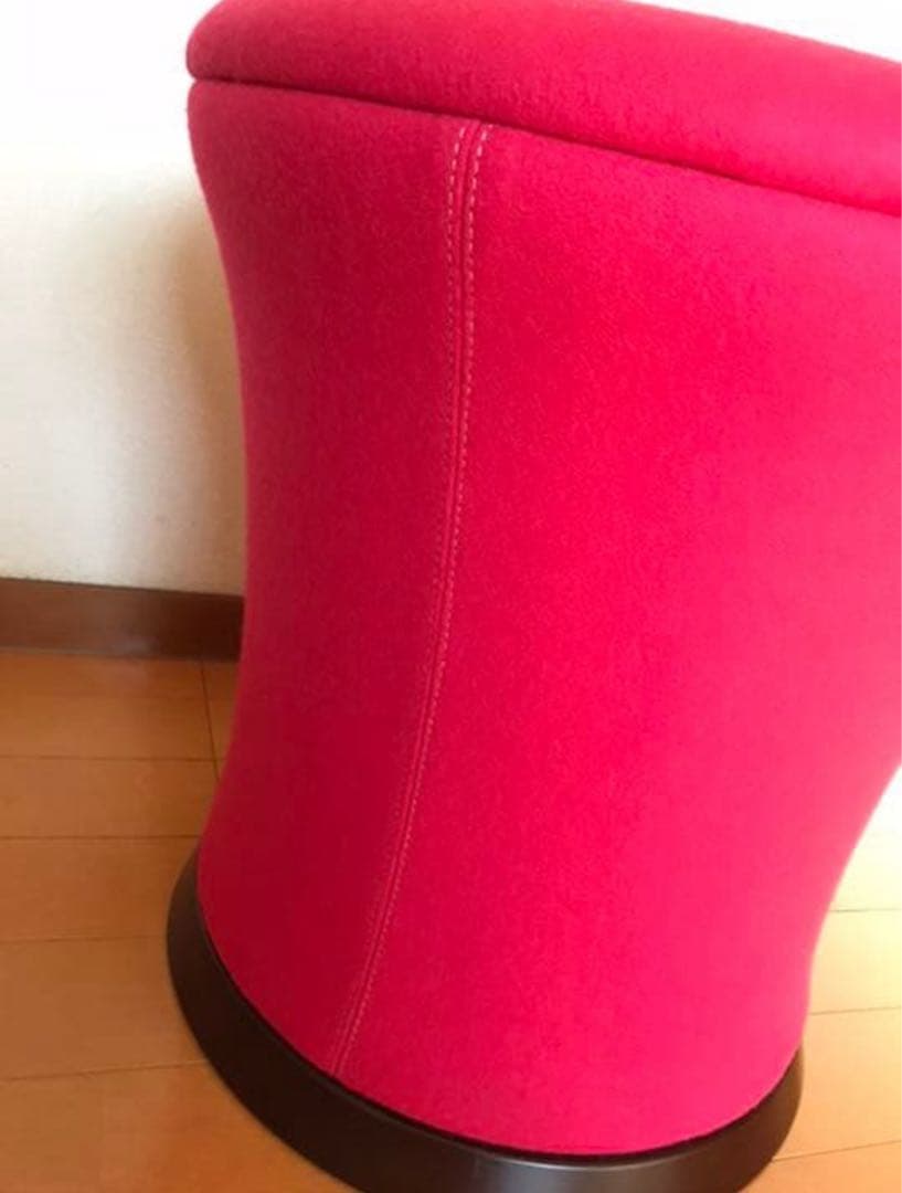 マルニスツール　椅子MARUNIマルニ