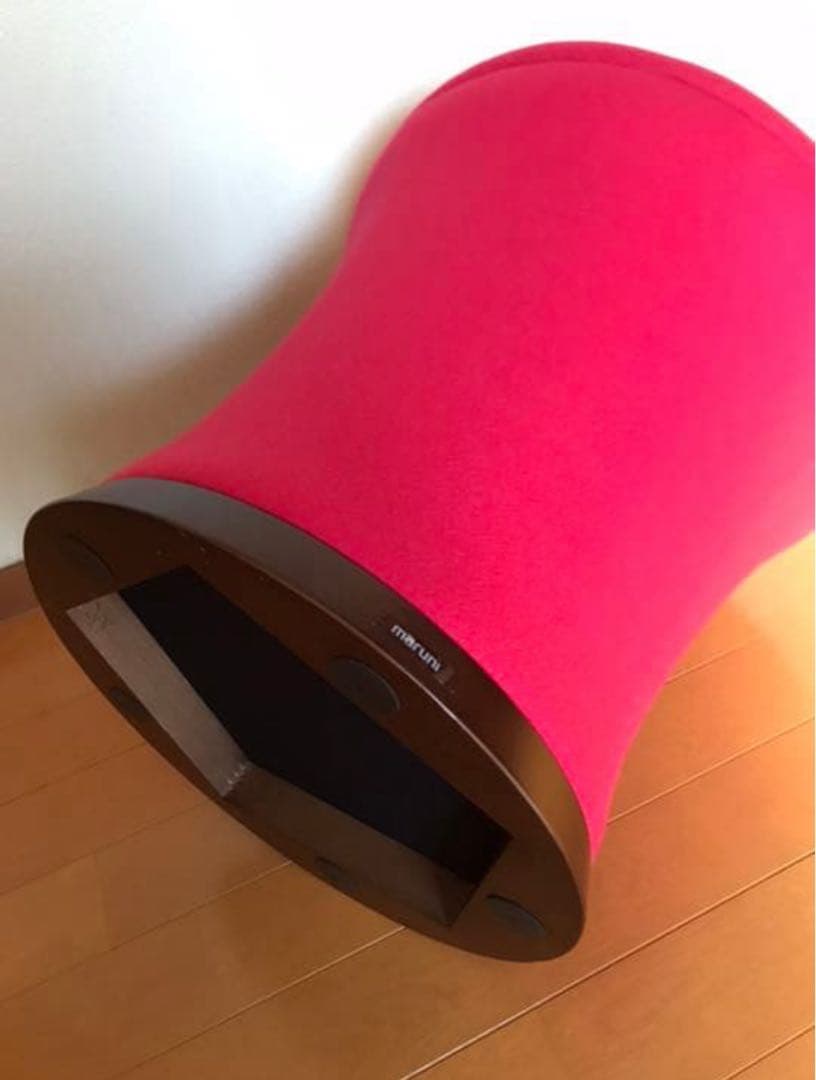 マルニスツール　椅子MARUNIマルニ