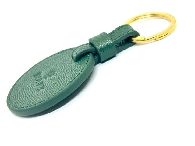 ゆ*ぺ様 2024’s★ Rolex ★KeyRing with Box ★グリ