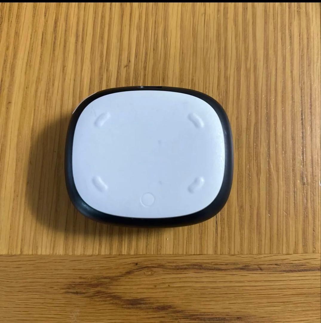 JBL ENDURANCE ZONE オープンイヤーワイヤレスイヤホン スポーツ