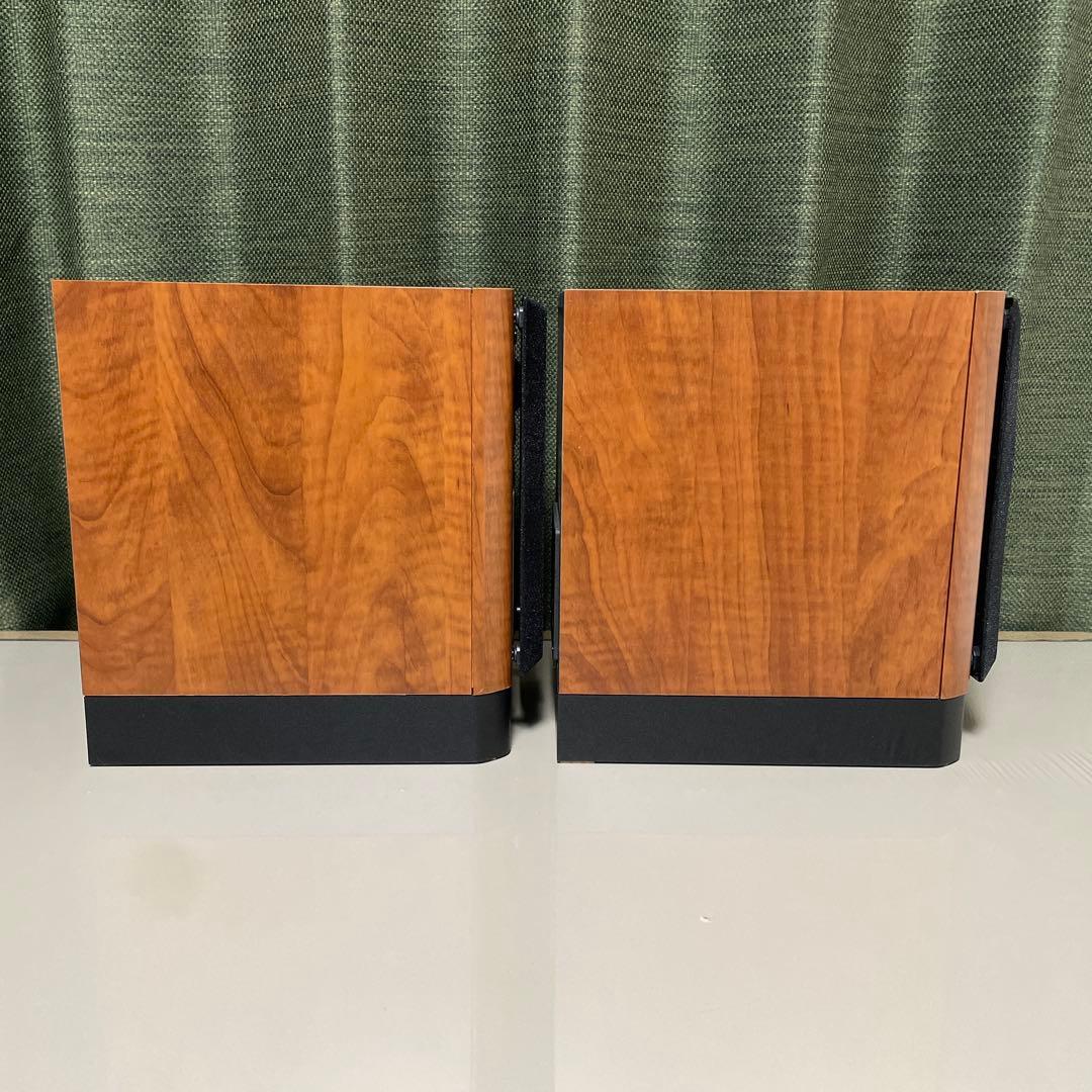 パ*リ様 【最終値下げ】ONKYO バスレフ型スピーカー D-012EXT ブッ