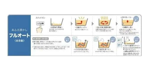 Noritz GT-2070PAW-1 プロパンガス給湯器