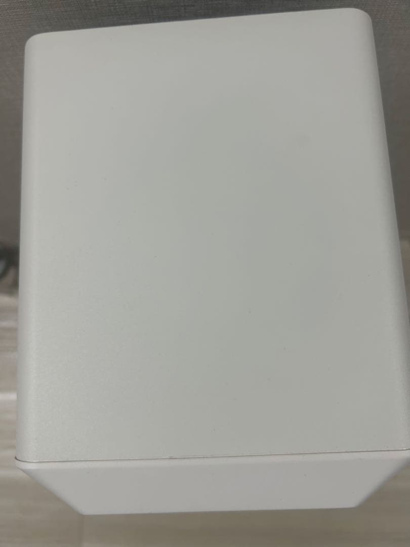 Pioneer Dj VM-50-W アクティブモニタースピーカー　左右セット