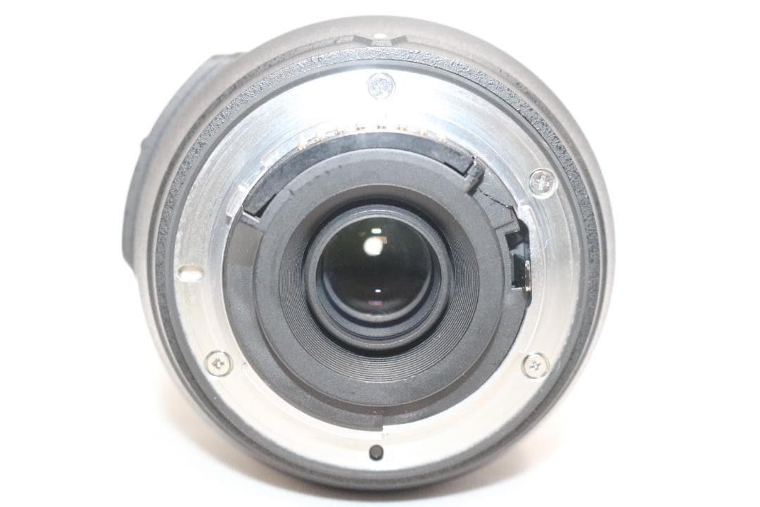 スポーツ・ 運動会・野鳥⭐️Nikon 55-300㎜ 超望遠レンズ⭐手振れ補正