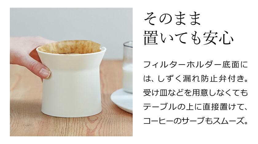 *4杯用★ コーヒーメーカー 20分保温 洗浄簡単 新品 ブラック 他カラー有