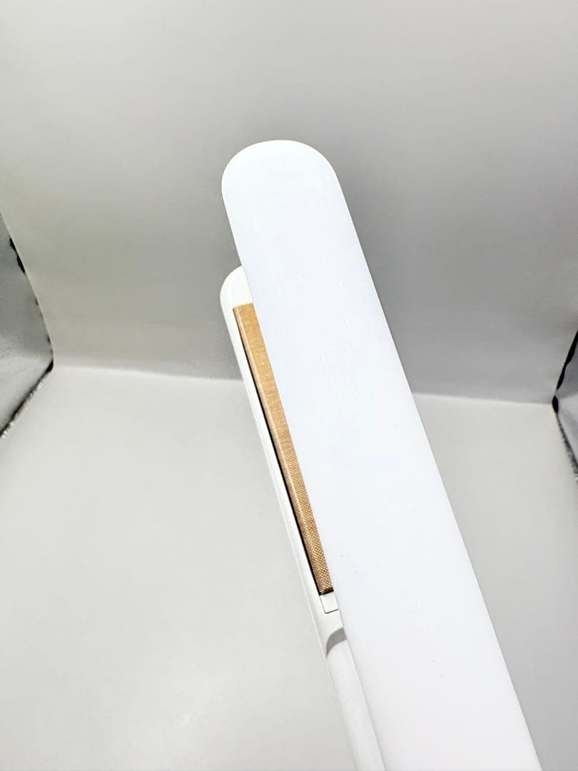 絹女 KINUJO DS100 ヘアアイロン 481