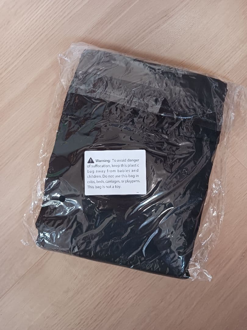 折りたたみベビーベッド マットレス付き