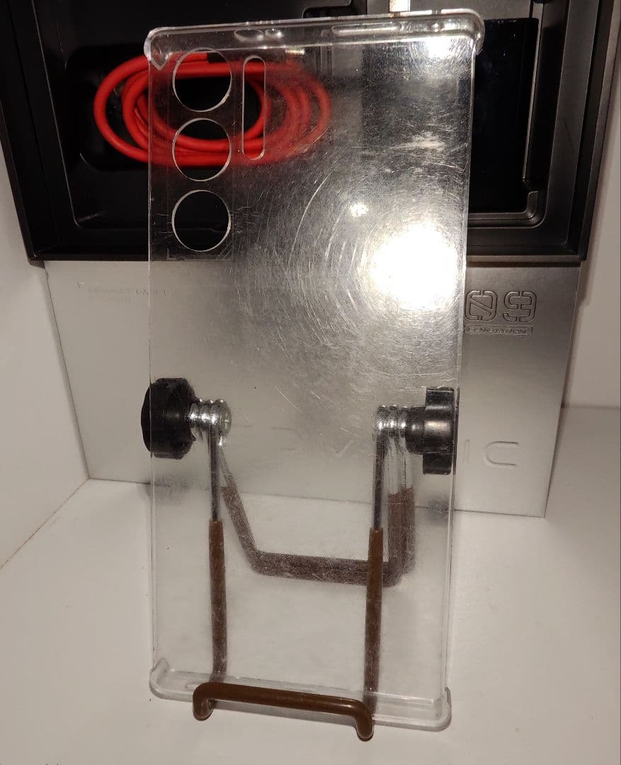 【即購入OK】Red Magic 9 Pro 16GB/512GB