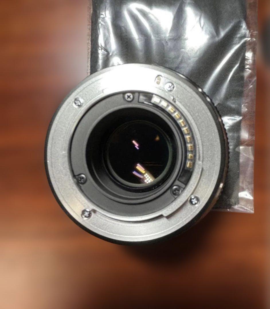 【神レンズセット】FUJIFILM X-S10 ＋ XF35mmF1.4 R