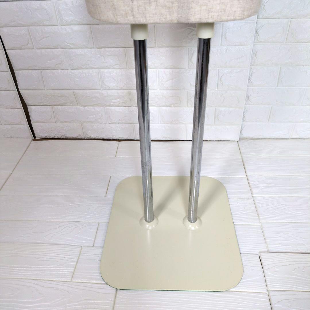 ●専用商品●　◎美品◎　エコボディ 和装トルソー 高さ調整可 着物 着付け