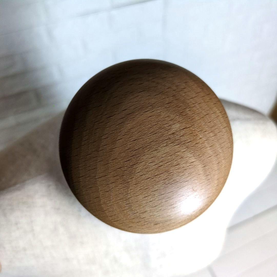 ●専用商品●　◎美品◎　エコボディ 和装トルソー 高さ調整可 着物 着付け