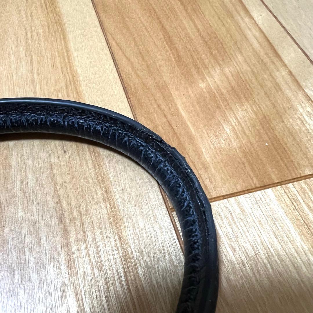 フトン様 Maison Margiela ショルダーバッグ