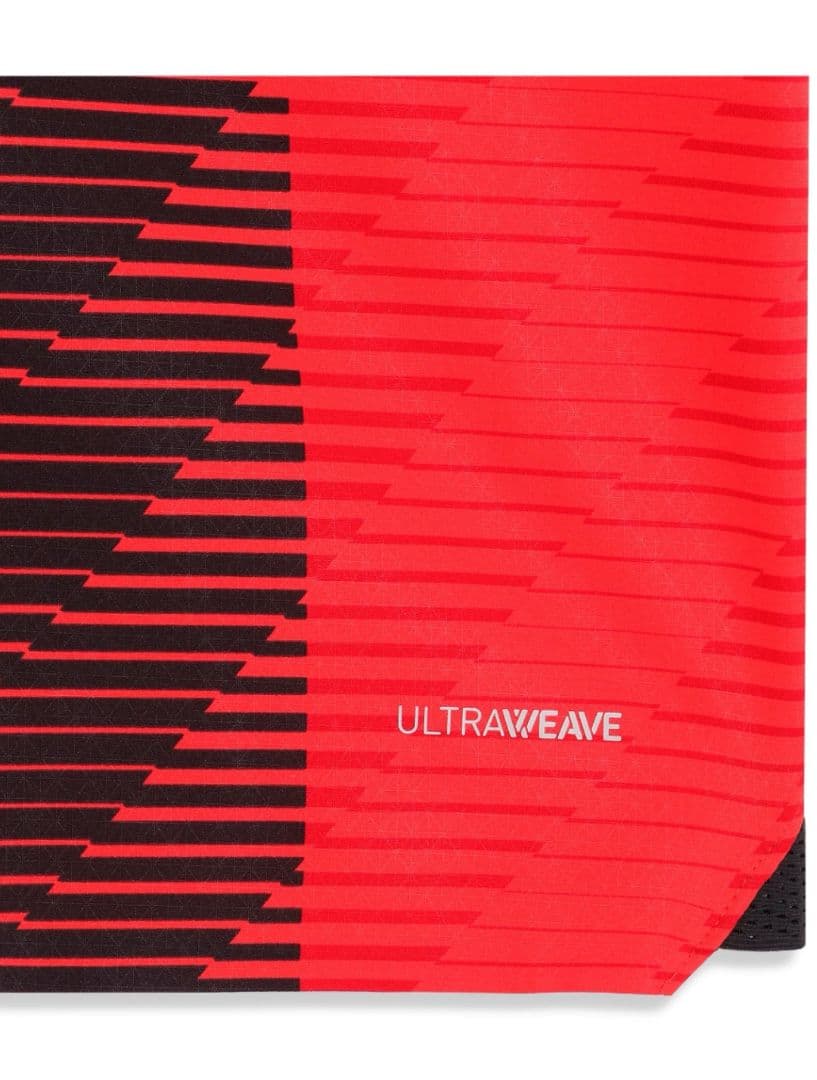 【☆大特価☆】新品☆ACミラン 2023-24ホームオーセンティックユニフォーム