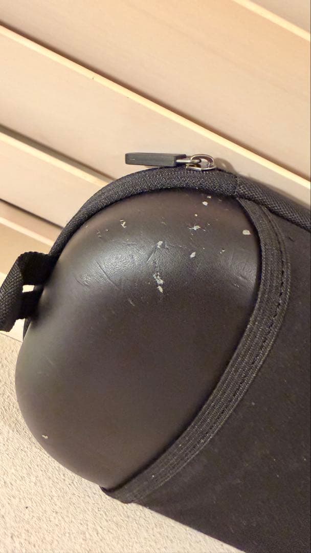 Bose ワイヤレスヘッドホン シルバー QC35 ノイキャン