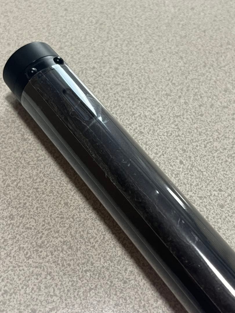 WACOM pro pen slim プロペンスリム