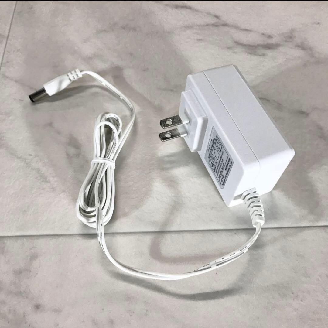 【美品】高濃度水素入浴器 ゴッドバスプレミアムスパ 水素風呂 防水 日本製