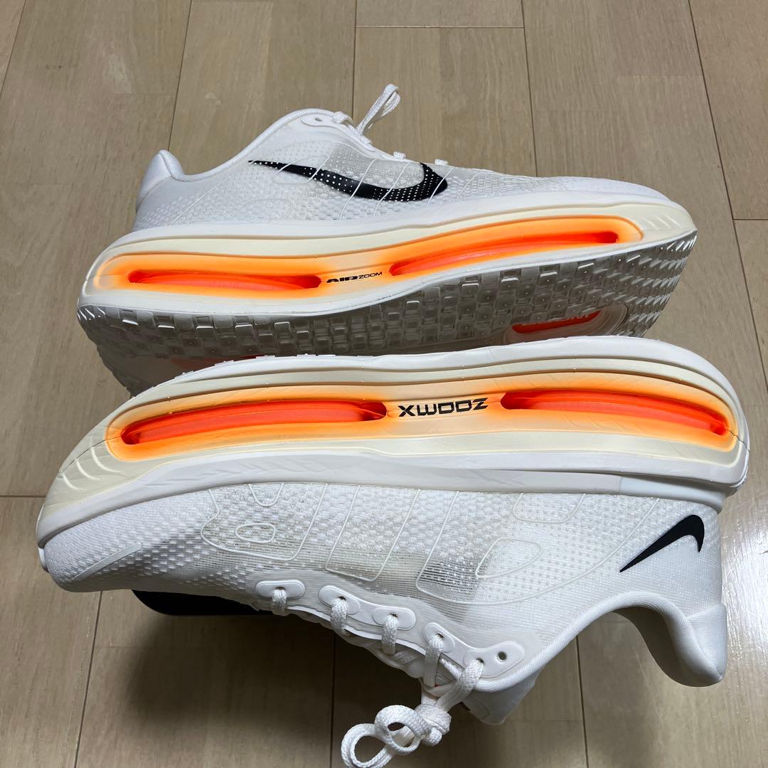 NIKE ボメロプレミアム メンズ27.5cm