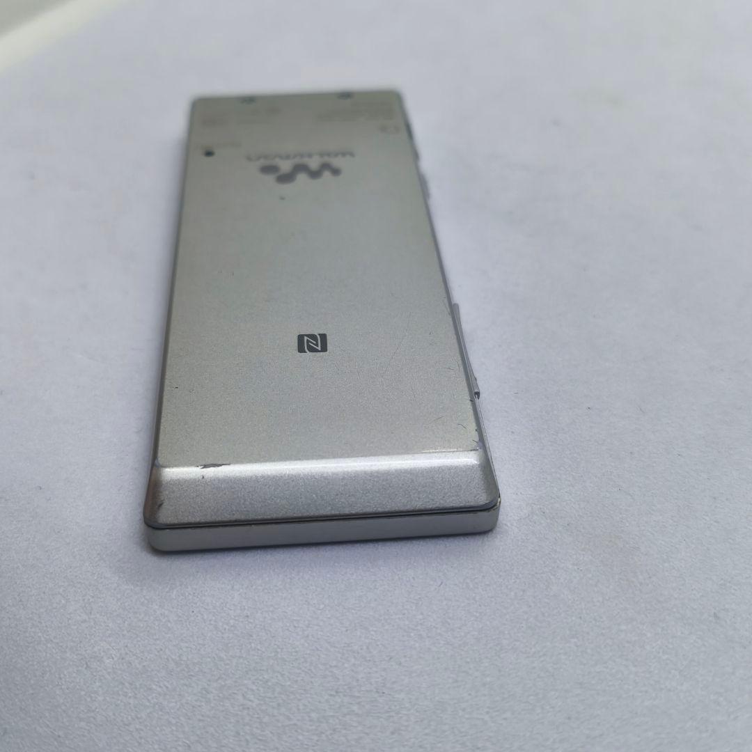 【正常動作品】SONY ウォークマン NW−A26 ソニー 音楽プレーヤー