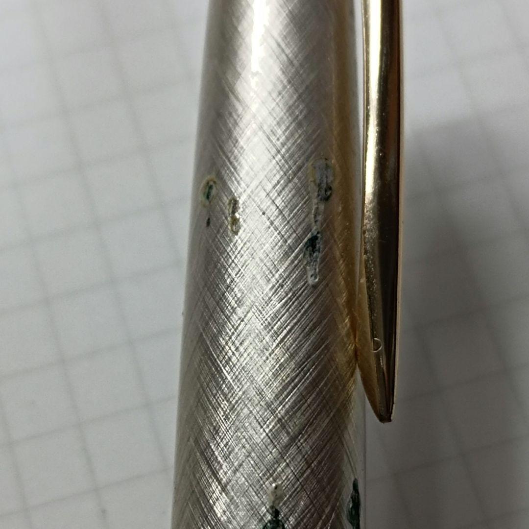 パイロット 万年筆 まとめ売り 18金