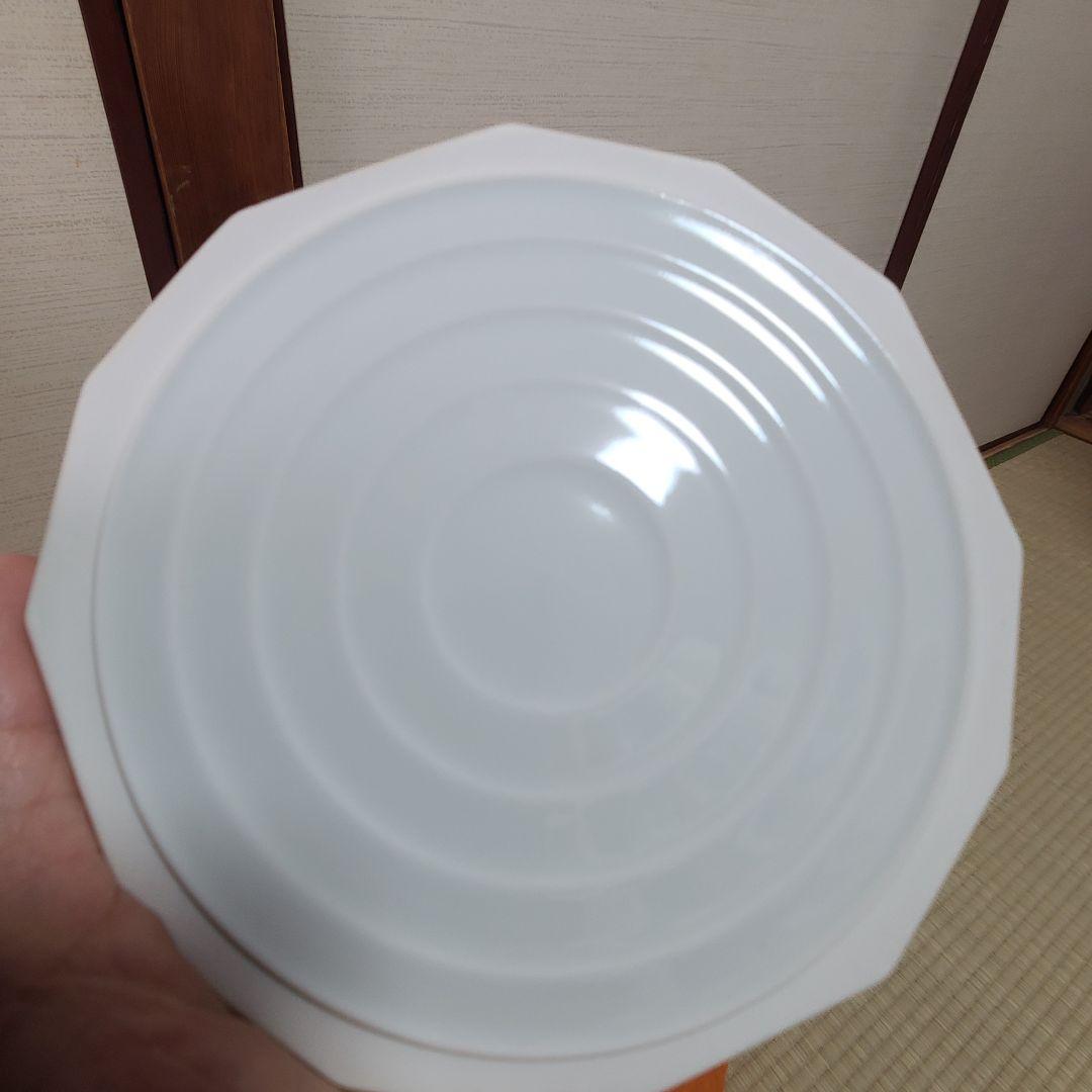 茶道具　二代　手塚玉堂　水指