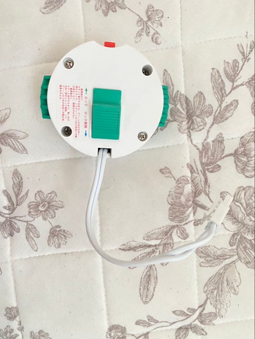 ポップインアラジン2プラス⭐︎ドット抜け無し 美品⭐︎新品リモコン付 プロジェクター