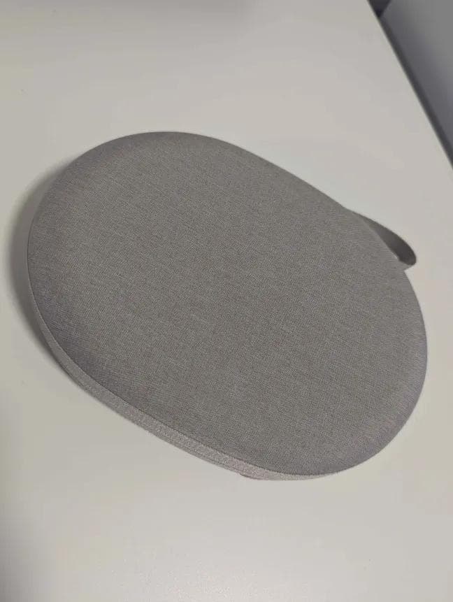 Sony WH-1000XM4 ワイヤレスヘッドホン ケース付き