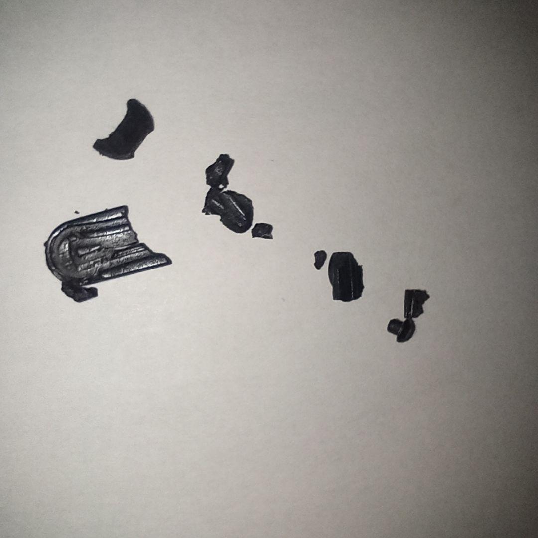 動作確認済み Cannon IXY DIGITAL 20 IS