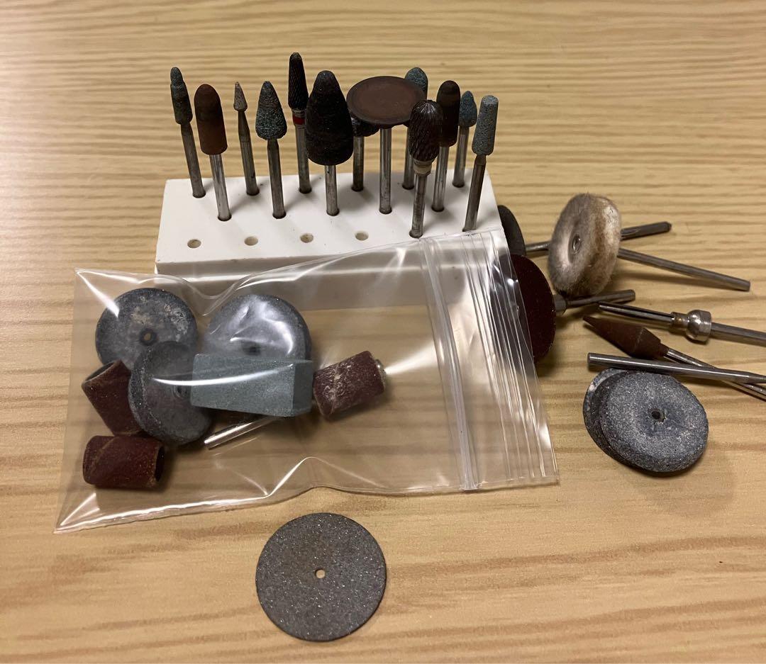 かっこいい！ アタッシュケース 入り ルーター セット + α