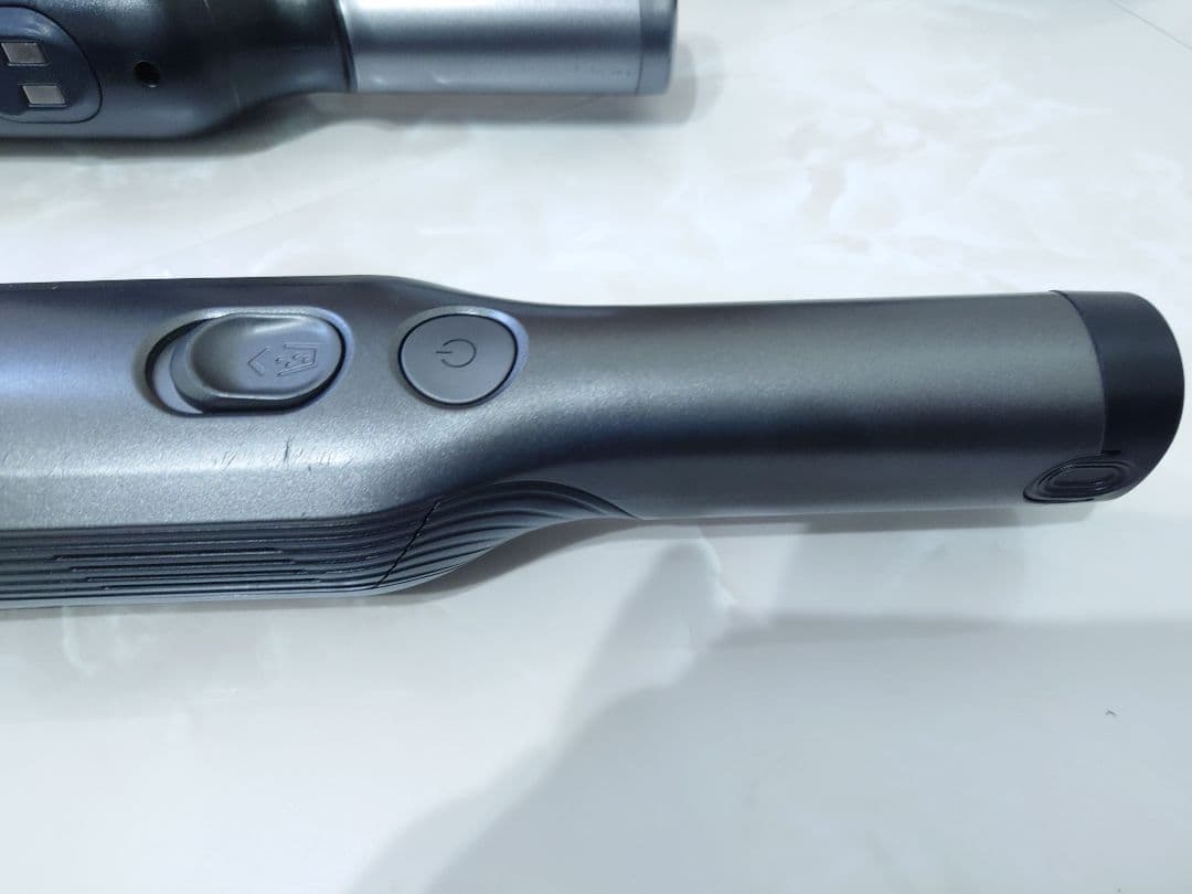 SHARK　シャーク　EVOPOWER　豪華セット