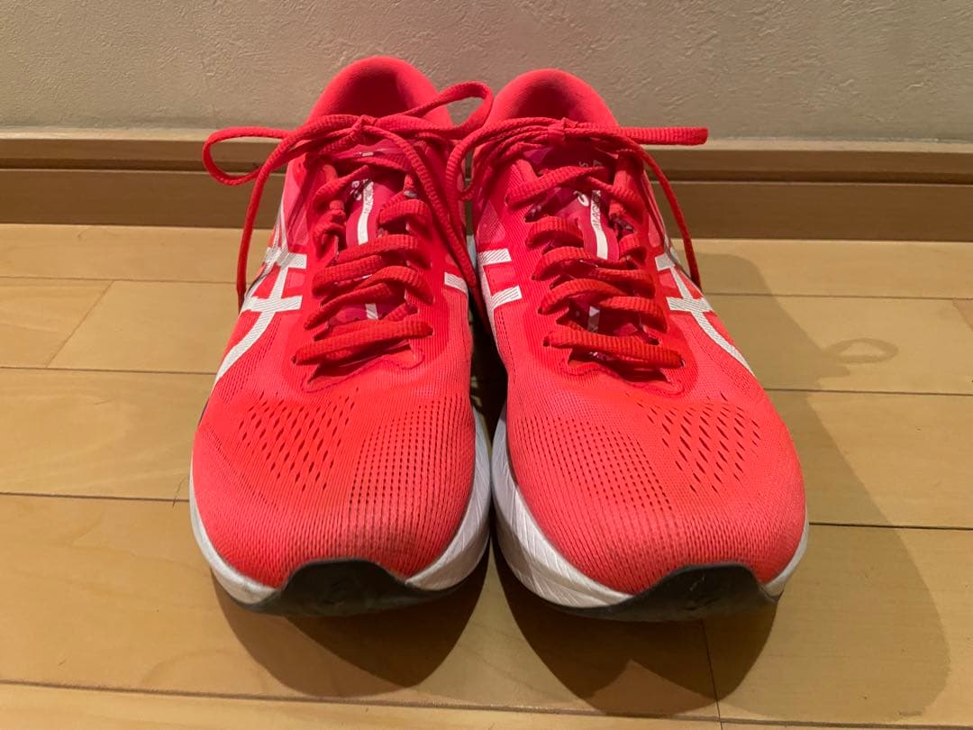 asics MAGIC SPEED 4 マジスピ4マジックスピード426.0