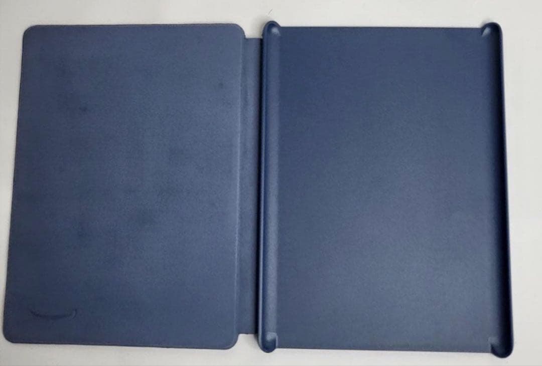 Kindle Paperwhite 第11世代 32GB M2L4EK