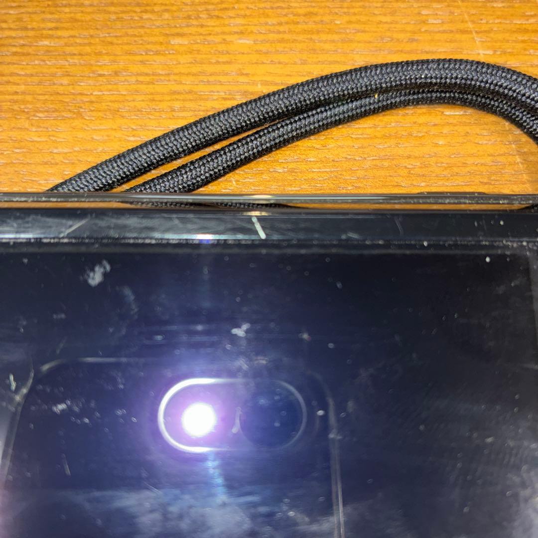 バッテリー5個、ケース付きソニーDSC-T300