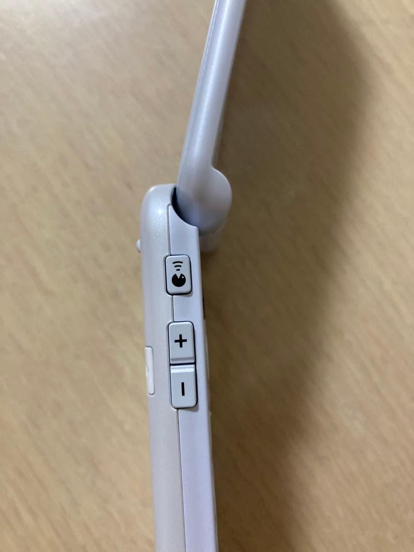 らくらくホン　F-01M本体他