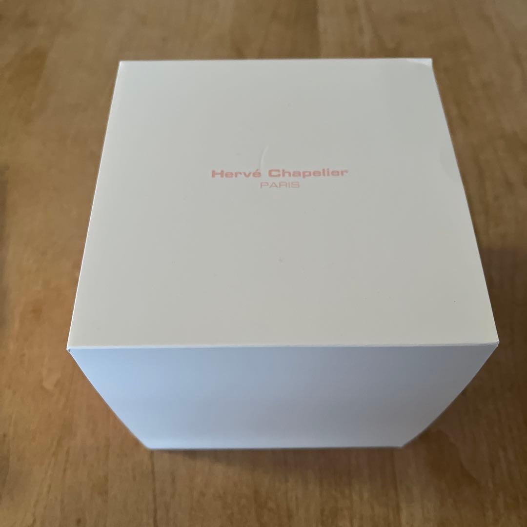 クリスマス2025 スペシャル・ オリジナル スノードーム エルベシャプリエ