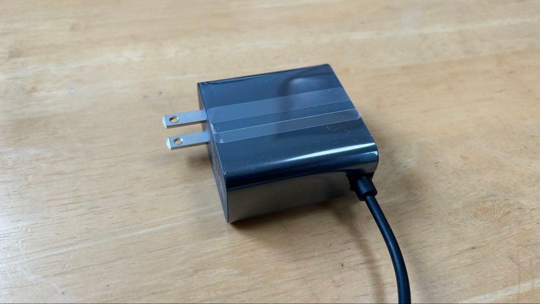 TRIGKEY G4 GREEN SERIESミニPC