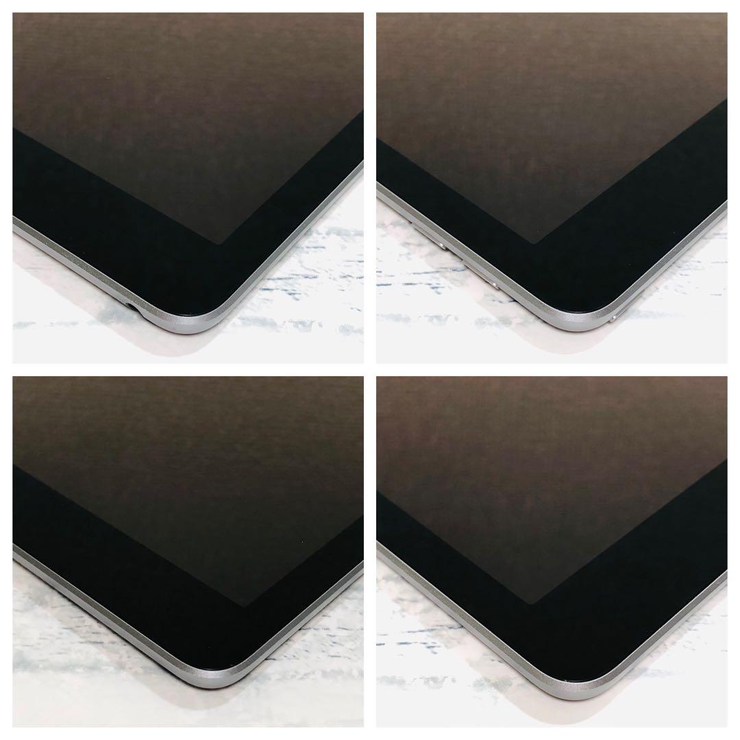 良品 iPad 第6世代 128GB wifiモデル　管理番号：362
