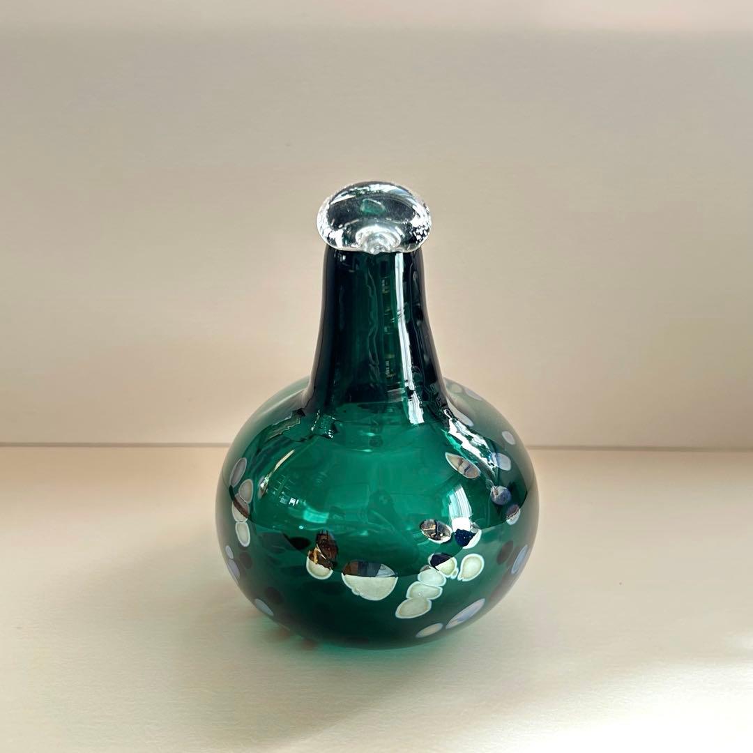 PEKKASIINI イッタラバード Birds by Toikka