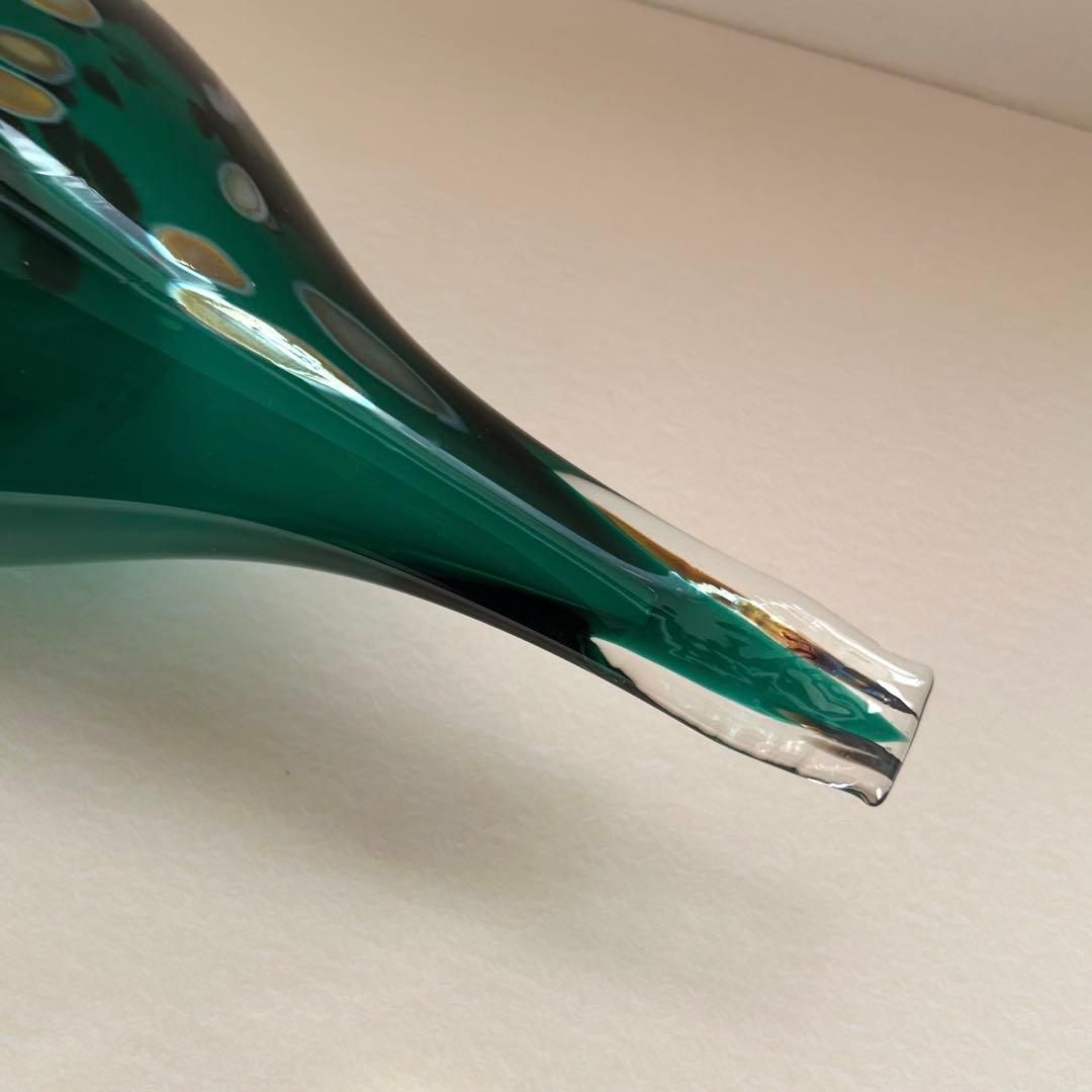 PEKKASIINI イッタラバード Birds by Toikka