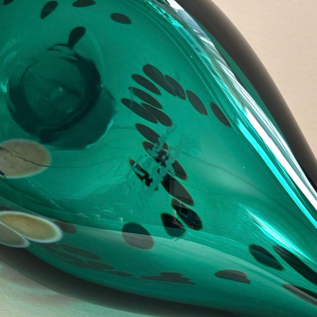 PEKKASIINI イッタラバード Birds by Toikka