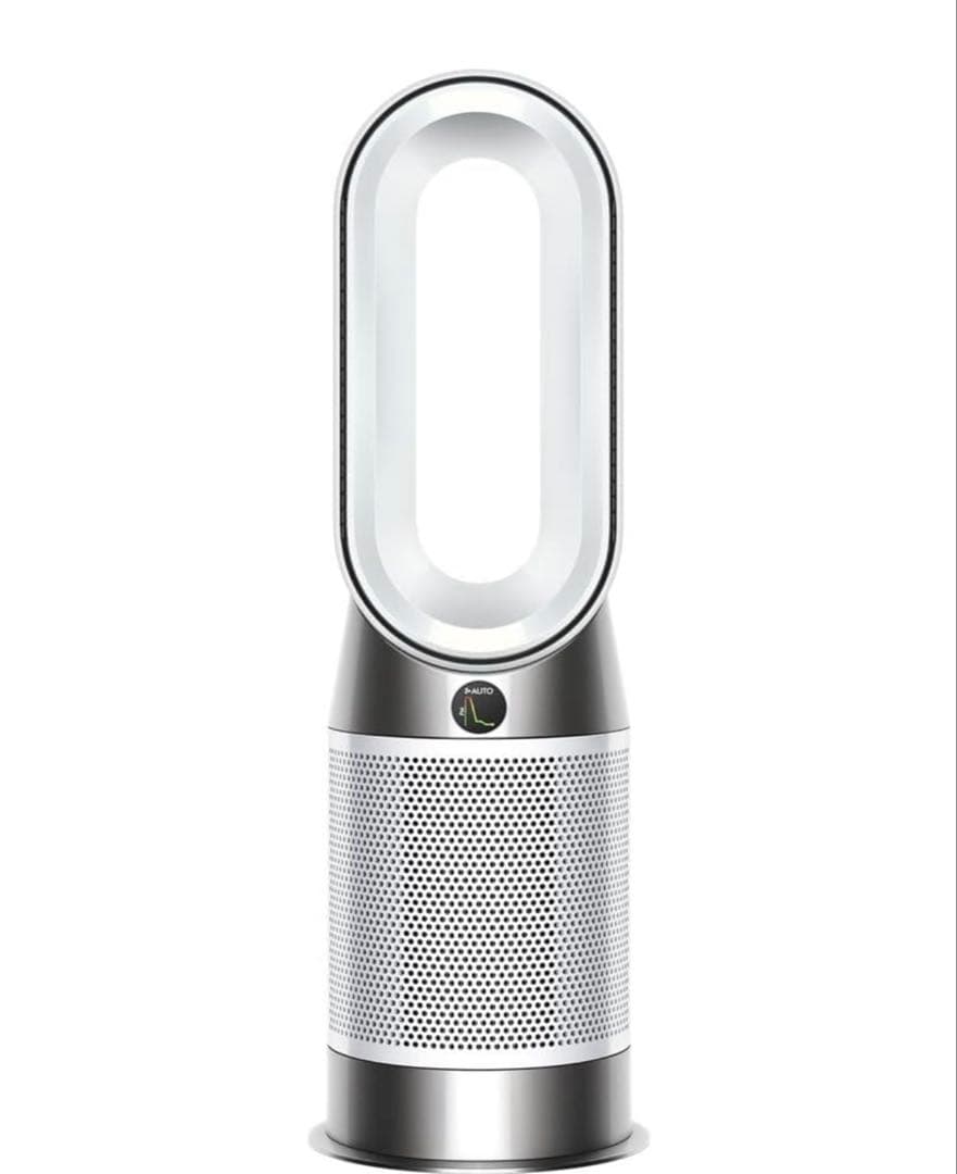 【新品】Dyson Purifier Hot + Cool Gen1