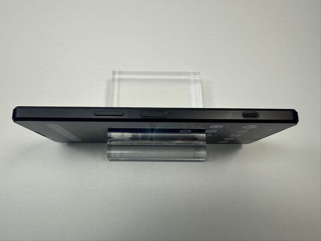 美品 SONY Xperia 1 IV docomo so-51c 256GB