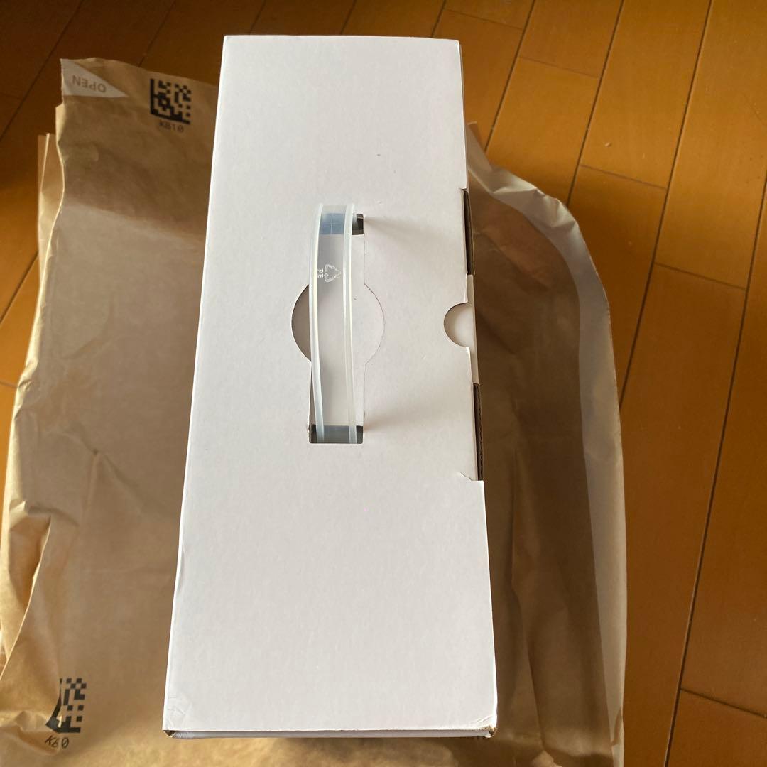 プロジェクター 小型 4K対応 ぷろじえくたー Switch対応 ゲーム用