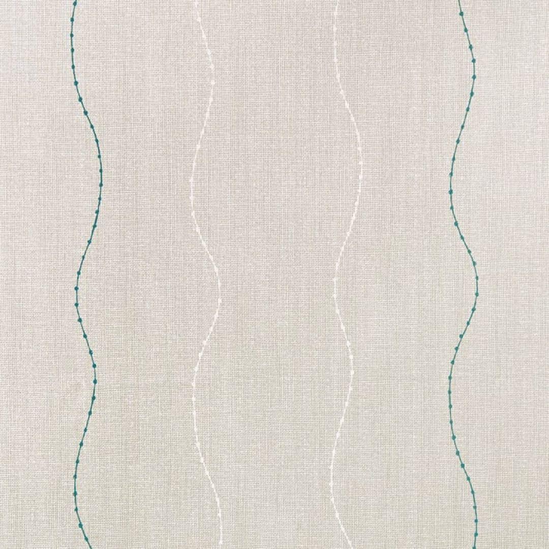 unico カーテン TUUVA(トゥーヴァ) 幅100×丈200cm