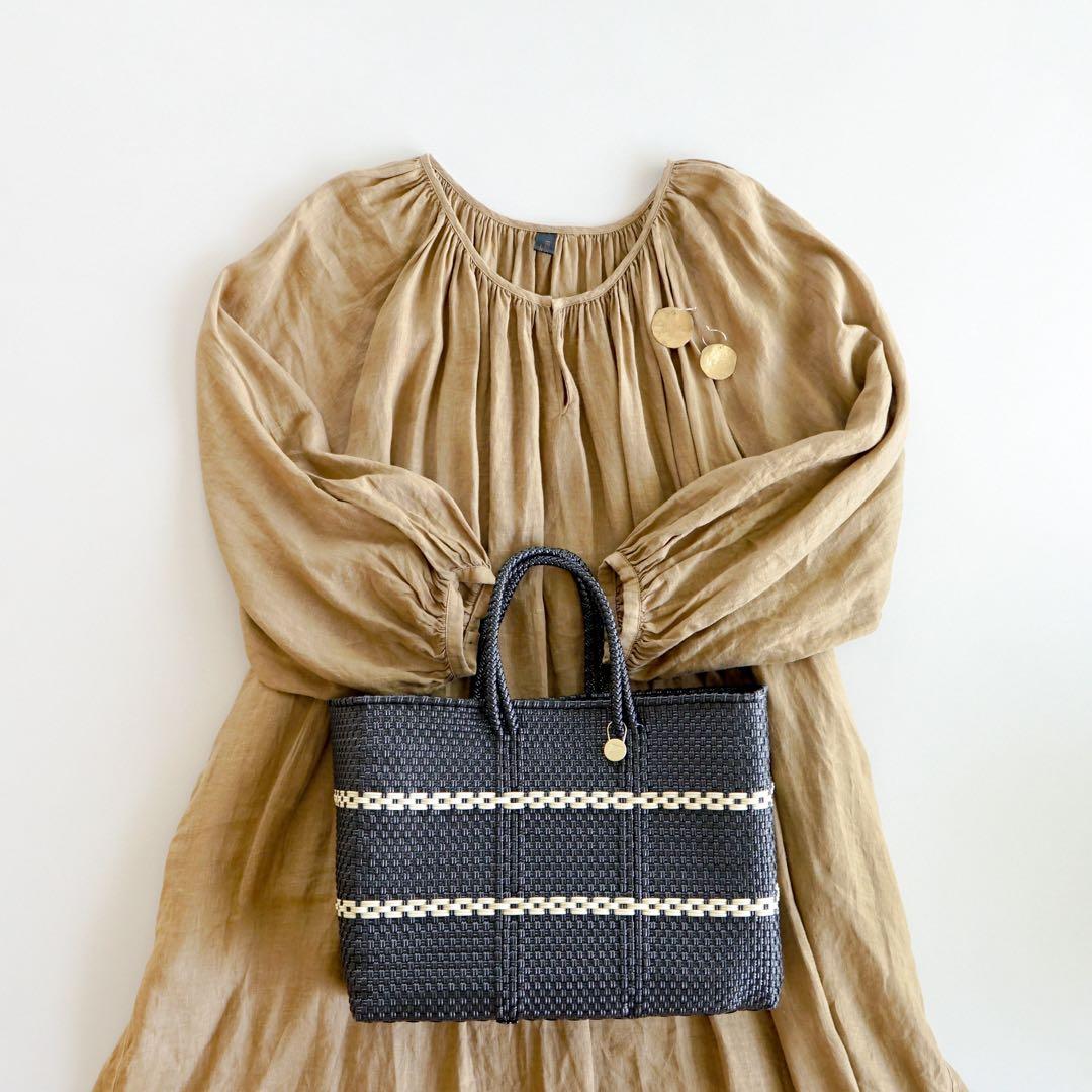 レトラ⚫︎メルカドバッグSHORT STYLE ASSORT (SHORT S)