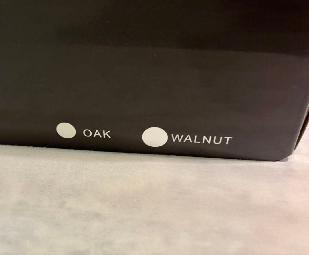 バーミキュラ フライパン 20cm + 専用ガラスリッド 20cm