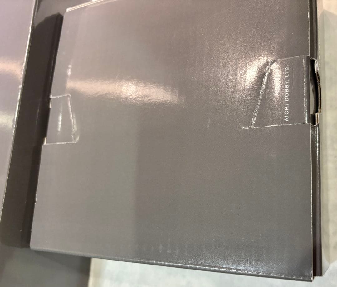 バーミキュラ フライパン 20cm + 専用ガラスリッド 20cm