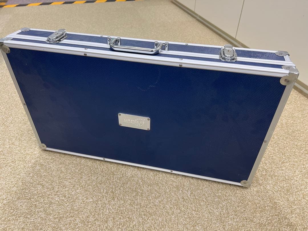 スペクトラムアナライザー Aaronia社製 SPECTRAN HF-6065